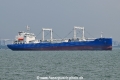 Hua Xiang 5 OS-021125-09.jpg
