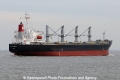 Boron Navigator JG-031111-03.jpg