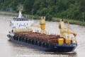 Mirva JB-160609-01.jpg