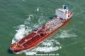 Chemical Sailor (MM-160725-1).jpg