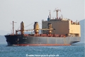 Inca Maiden RV-050712-02.jpg
