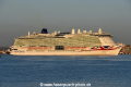 Arvia 140723-05.jpg