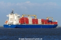Cap Ricarda (KK-140417-2).jpg
