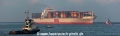 OOCL Seoul (MM-281110-1).jpg