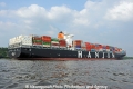 Hanjin China 210511-15.jpg