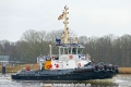 OSK Rendsburg (OK-140225-1).jpg