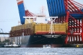 MSC Zoe 010815-99.jpg