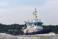 Noorman 120915-01.jpg
