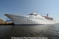 Astor 260708-04.jpg