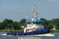 Noorman (OK-100617-0).jpg