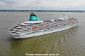 Artania KH-150918-4.jpg