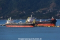 Oilpier Sao Sebastiao-BRA RV-080716.jpg
