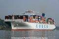 Cosco Fortune 131008-02.jpg