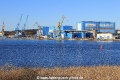 Peene-Werft TR-050415-75.jpg
