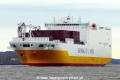 Great Lagos KH-021123-3.jpg
