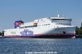 Varsovia (US-230724-1).jpg
