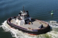 New River OS-241110-04.jpg
