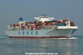 Cosco Harmony HK-050514-1.jpg