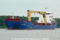 NBP Liner (OK-040713-1).jpg