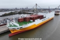 Great Lagos MSchi-011123-2.jpg
