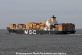 MSC Rossella JG-300410-03.jpg