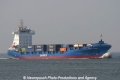 Samskip Courier (290906-2-MS).jpg