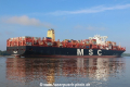 MSC Tina TL-120718-4.jpg