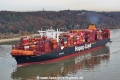 Hanoi Express 221123-07.jpg