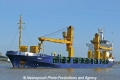 Mirva (MB-300308-4).jpg
