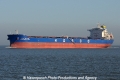 Hebei Shijiazhuang JG-220312-01.jpg