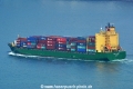 Cape Fawley HK-190117.jpg
