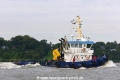 Noorman 120915-02.jpg