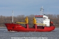 Mekhanik Kraskovskiy KH-050310-2.jpg