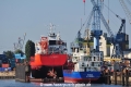 Norderwerft-Hamburg WB-20090823.jpg