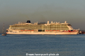 Arvia 140723-04.jpg