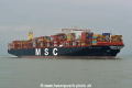 MSC Viviana HK-280917-2.jpg