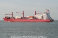 Cap Portland (MS-S-809-4).jpg
