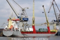 Nadja (OS-170408-01).jpg