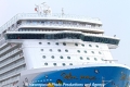 Norwegian Breakaway Bruecke SH-130313-01.jpg
