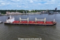 Bolten Singapore 140823-28.jpg