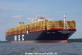 MSC Zoe (SW-01082015-147).jpg