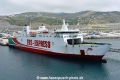 Tanger Express HK-130524.jpg