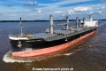 Centurion Goryo TL-150926-2.jpg