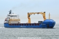 BBC Marmara HK-230616-1.jpg