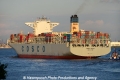 Cosco Glory 080812-13.jpg