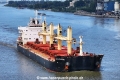 Bolten Singapore 140823-04.jpg