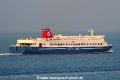 Ferry Osaka II OS-230325-24.jpg