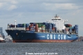 CMA CGM Corneille OS-270515-34.jpg