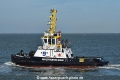 Multratug 9 HK-170320.jpg