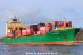 Cape Ferrol JB-170324-01.jpg